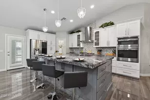 3533 N 159th Ln, Goodyear, AZ 85395 - Photo 14