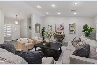 3533 N 159th Lane, Goodyear, AZ 85395 - Photo 10