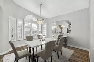 3533 N 159th Ln, Goodyear, AZ 85395 - Photo 24