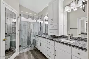 3533 N 159th Ln, Goodyear, AZ 85395 - Photo 28