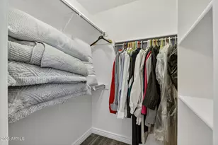 3533 N 159th Ln, Goodyear, AZ 85395 - Photo 42