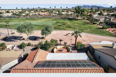 3533 N 159th Lane, Goodyear, AZ 85395 - Photo 60