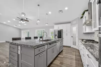 3533 N 159th Lane, Goodyear, AZ 85395 - Photo 18