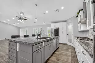 3533 N 159th Ln, Goodyear, AZ 85395 - Photo 18