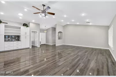 3533 N 159th Lane, Goodyear, AZ 85395 - Photo 12