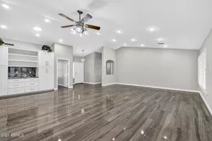 3533 N 159th Ln, Goodyear, AZ 85395 - Photo 12