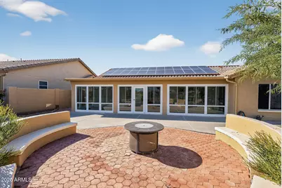 3533 N 159th Lane, Goodyear, AZ 85395 - Photo 52