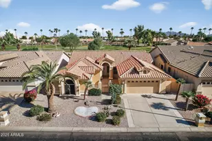 3533 N 159th Ln, Goodyear, AZ 85395 - Photo 1