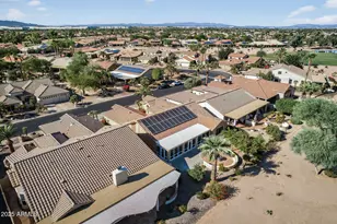 3533 N 159th Ln, Goodyear, AZ 85395 - Photo 54