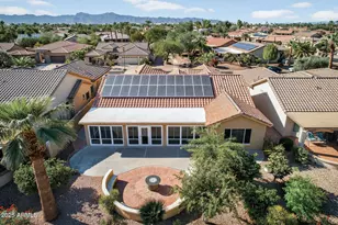 3533 N 159th Ln, Goodyear, AZ 85395 - Photo 58