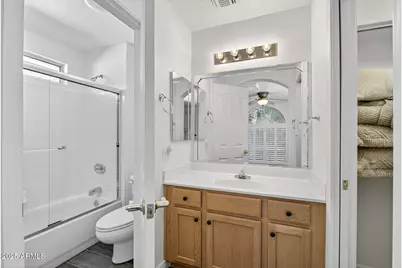 3533 N 159th Lane, Goodyear, AZ 85395 - Photo 40