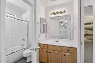 3533 N 159th Ln, Goodyear, AZ 85395 - Photo 40