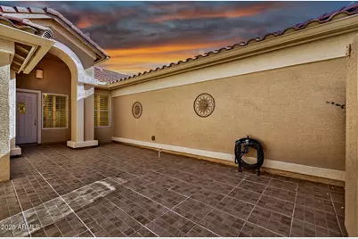 3533 N 159th Lane, Goodyear, AZ 85395 - Photo 60