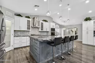 3533 N 159th Ln, Goodyear, AZ 85395 - Photo 20