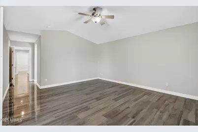 3533 N 159th Lane, Goodyear, AZ 85395 - Photo 26