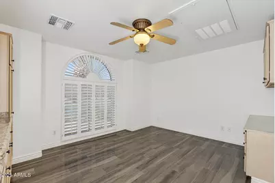 3533 N 159th Lane, Goodyear, AZ 85395 - Photo 36