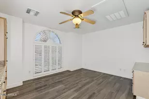 3533 N 159th Ln, Goodyear, AZ 85395 - Photo 36