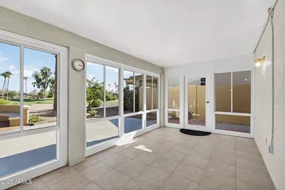 3533 N 159th Lane, Goodyear, AZ 85395 - Photo 44