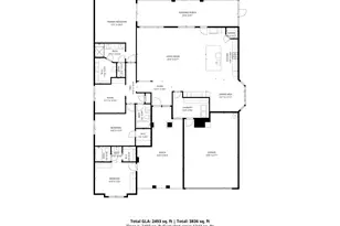 3533 N 159th Ln, Goodyear, AZ 85395 - Photo 64