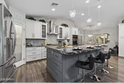 3533 N 159th Lane, Goodyear, AZ 85395 - Photo 16