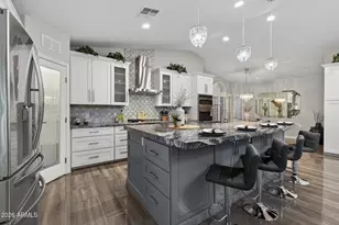 3533 N 159th Ln, Goodyear, AZ 85395 - Photo 16