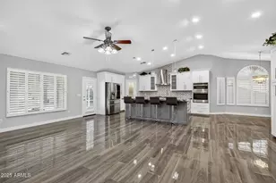 3533 N 159th Ln, Goodyear, AZ 85395 - Photo 14