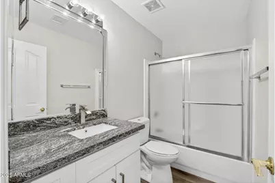 3533 N 159th Lane, Goodyear, AZ 85395 - Photo 34