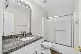 3533 N 159th Ln, Goodyear, AZ 85395 - Photo 34