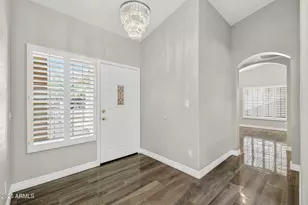 3533 N 159th Ln, Goodyear, AZ 85395 - Photo 8