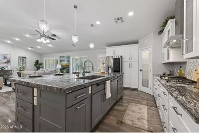 3533 N 159th Lane, Goodyear, AZ 85395 - Photo 18