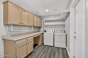 3533 N 159th Ln, Goodyear, AZ 85395 - Photo 24