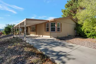 541 Lincoln Dr, Clarkdale, AZ 86324 - Photo 1