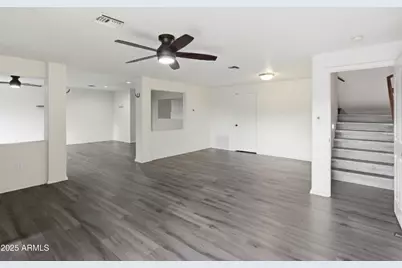 15633 E Golden Eagle Boulevard, Fountain Hills, AZ 85268 - Photo 28