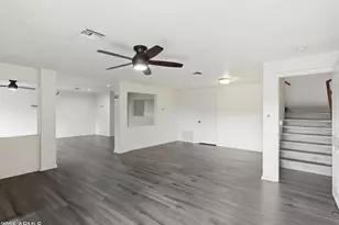 15633 E Golden Eagle Blvd, Fountain Hills, AZ 85268 - Photo 28