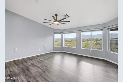 15633 E Golden Eagle Boulevard, Fountain Hills, AZ 85268 - Photo 14