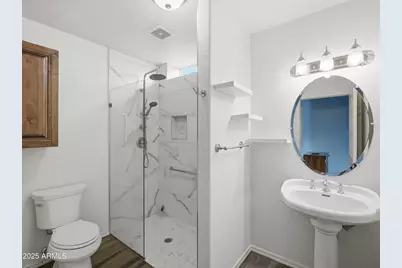 15633 E Golden Eagle Boulevard, Fountain Hills, AZ 85268 - Photo 26