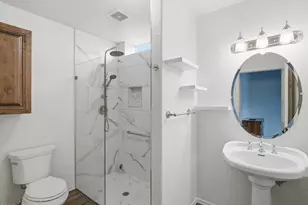 15633 E Golden Eagle Blvd, Fountain Hills, AZ 85268 - Photo 26