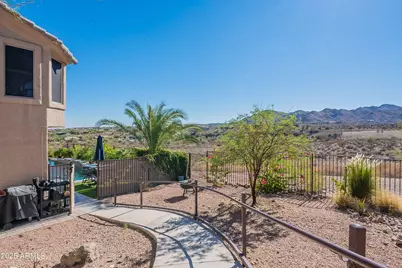 15633 E Golden Eagle Boulevard, Fountain Hills, AZ 85268 - Photo 32