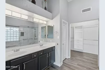 15633 E Golden Eagle Boulevard, Fountain Hills, AZ 85268 - Photo 16