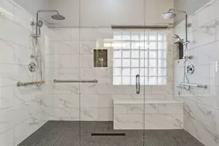 15633 E Golden Eagle Blvd, Fountain Hills, AZ 85268 - Photo 18