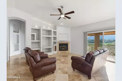 15633 E Golden Eagle Boulevard, Fountain Hills, AZ 85268 - Photo 4