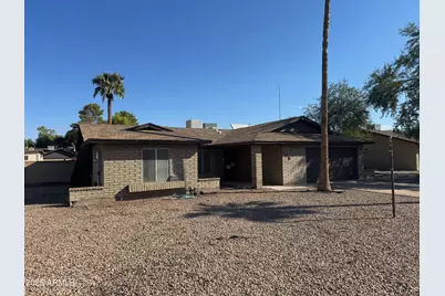 108 W Alameda Drive, Tempe, AZ 85282 - Photo 1