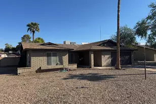 108 W Alameda Dr, Tempe, AZ 85282 - Photo 1