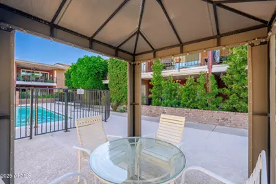 123 E Palm Lane #A, Phoenix, AZ 85004 - Photo 30