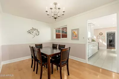 123 E Palm Lane #A, Phoenix, AZ 85004 - Photo 10