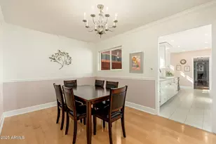 123 E Palm Ln, Phoenix, AZ 85004 - Photo 10