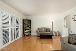 123 E Palm Ln, Phoenix, AZ 85004 - Photo 8