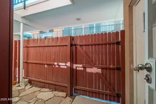 123 E Palm Ln, Phoenix, AZ 85004 - Photo 28