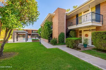 123 E Palm Lane #A, Phoenix, AZ 85004 - Photo 34