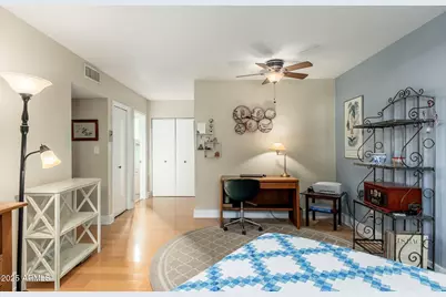 123 E Palm Lane #A, Phoenix, AZ 85004 - Photo 18